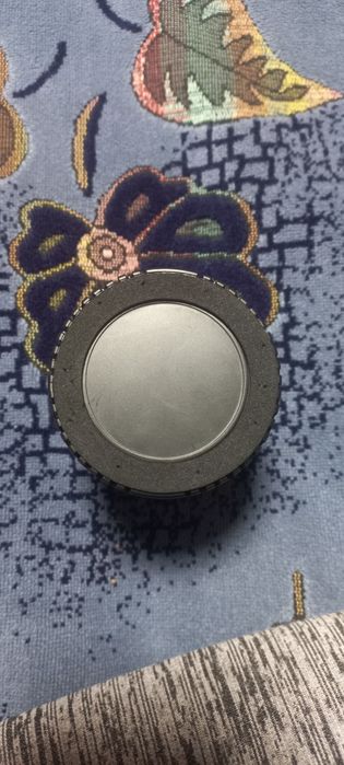 Boxa 40 lei negociabil