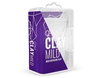 Gyeon Q2M Clay MILD 100 g мека глина