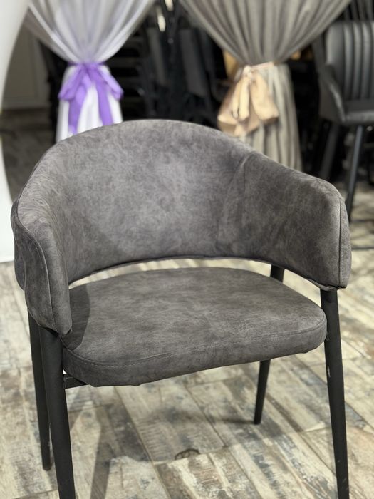 Кресло стул в аренду на прокат