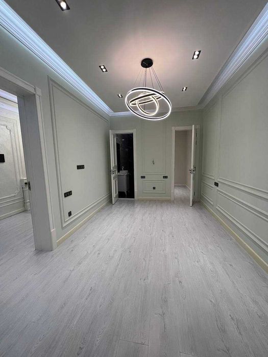 Продается Евро Дом!