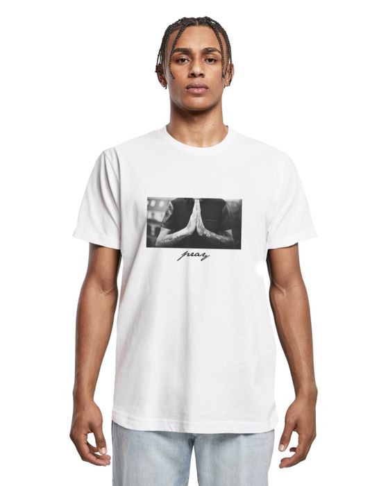 Mister Tee страхотни мъжки тениски - S/M