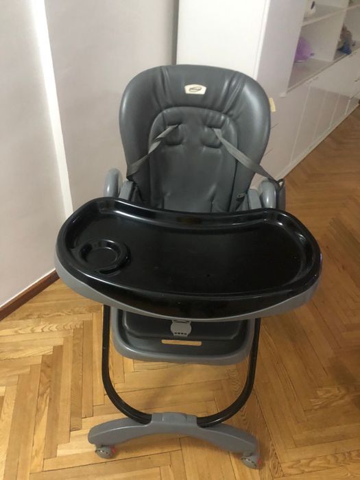 Стул детский Teknum СРОЧНО