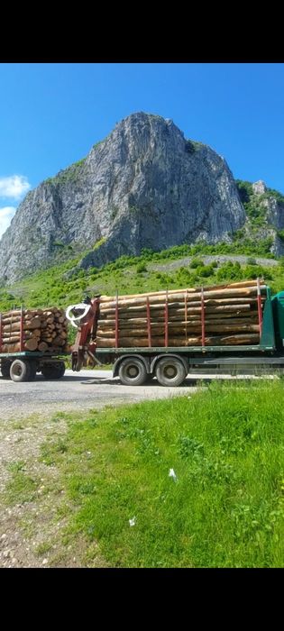 LEMN DE FOC CANTITATI CORECTE LIVRARE rapidă 
Cantități măsurate corec