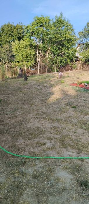 Продава се Къща в Русе, Здравец - 20 кв.м за 633 €/кв.м - Снимка #8