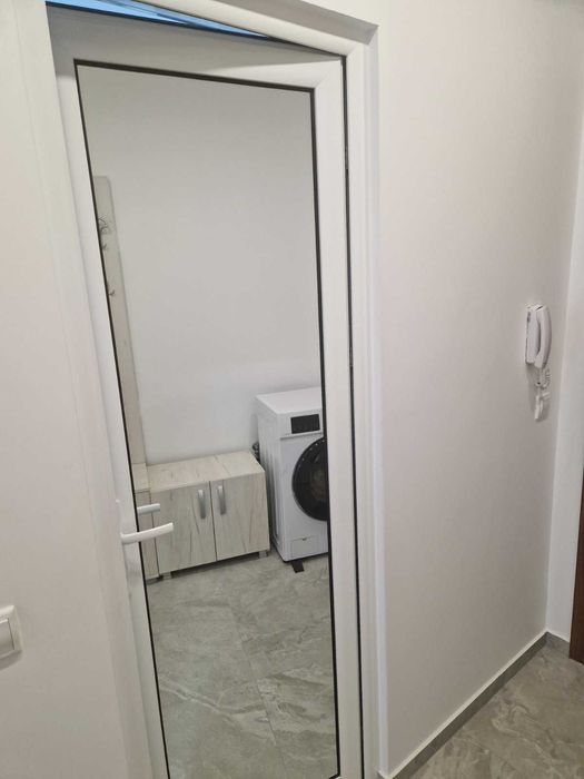 Дава се под наем Едностаен апартамент в София, Студентски град - 40 кв.м за 561 € - Снимка #13