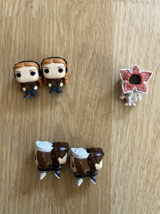 обмен осд фигурок(ЧИТАТЬ ОПИСАНИЕ)