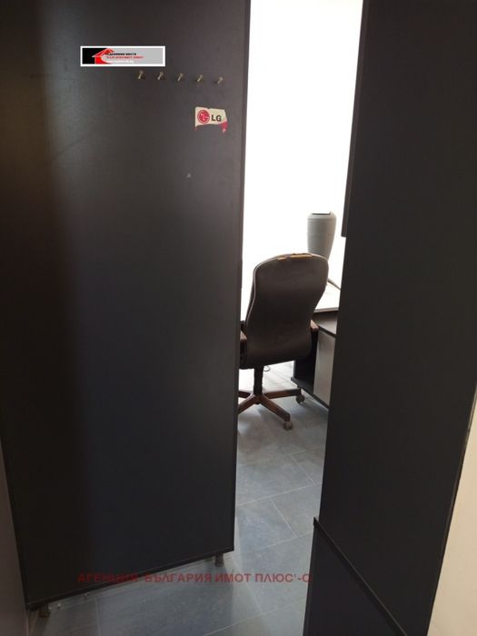 Продава се Едностаен апартамент в София, Дървеница - 25 кв.м за 3600 €/кв.м - Снимка #6