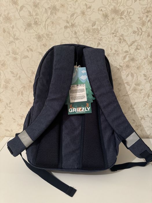 Рюкзак для девочек