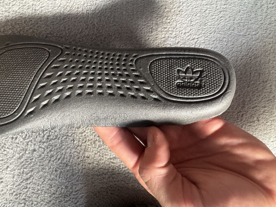 Adidas Yeezy boost 350