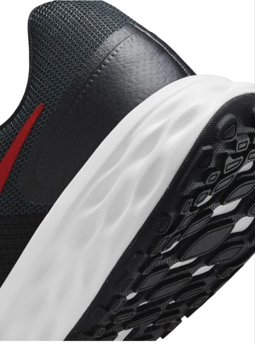 Мъжки маратонки NIKE REVOLUTION 6