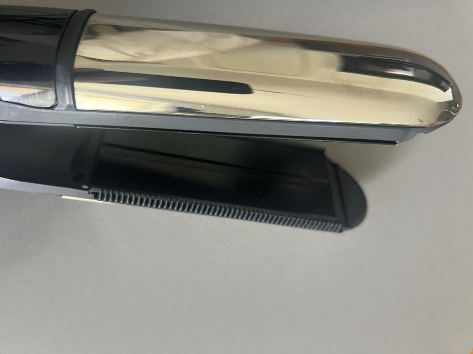 Placa indreptat parul BaByliss