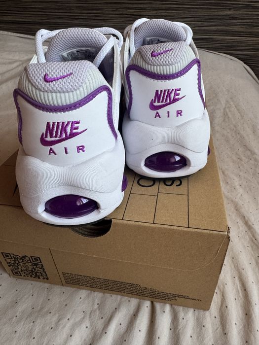 Маратонки Nike Air Max