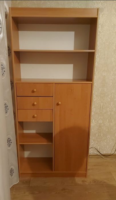 Мебель дл детской ком.