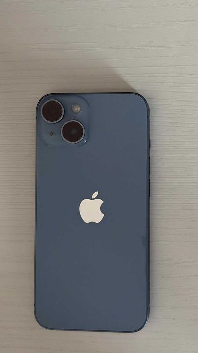 Iphone 14 128 Gb