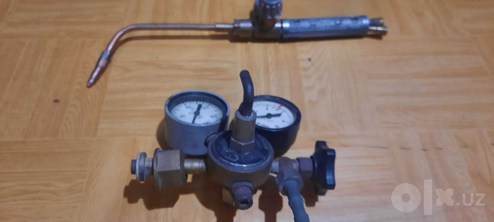 Продаются инструменты советского производства