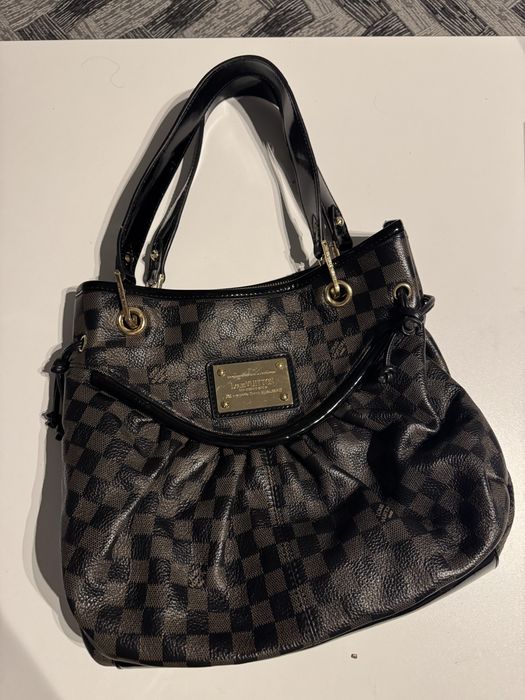 Чанта Louis Vuitton