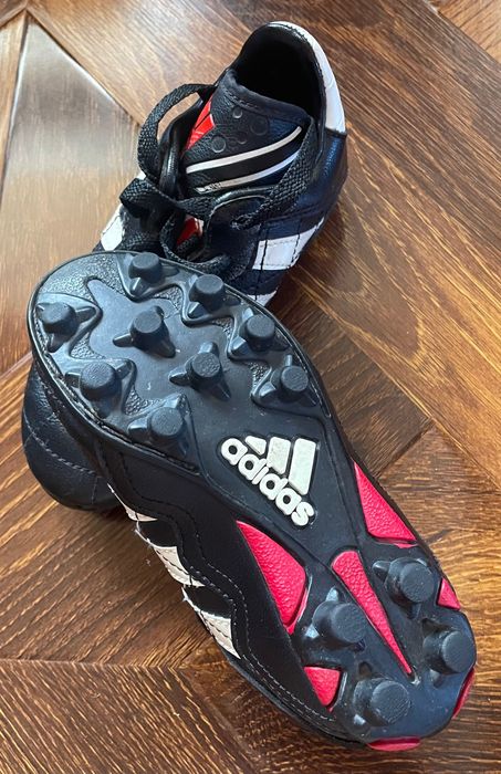 Бутонки   Адидас