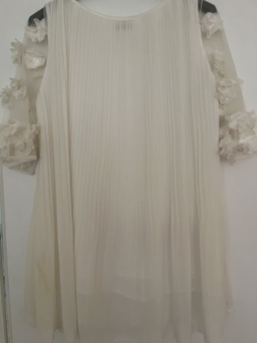 Блуза/туника