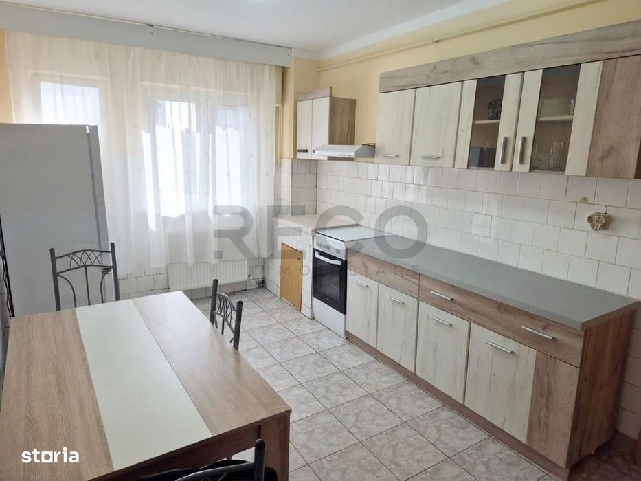 RECO Apartament Nufarul langa Onisifor Ghibu