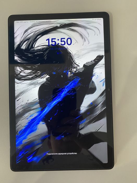 Планшет самсунг галакси таб а9+