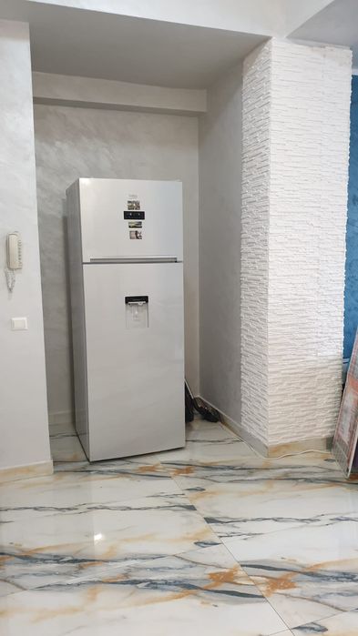 Apartament 3 camere lux summerland