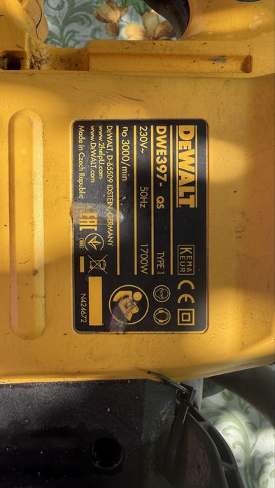 Vand 2 freze de canale , drujba pentru bca/caramida