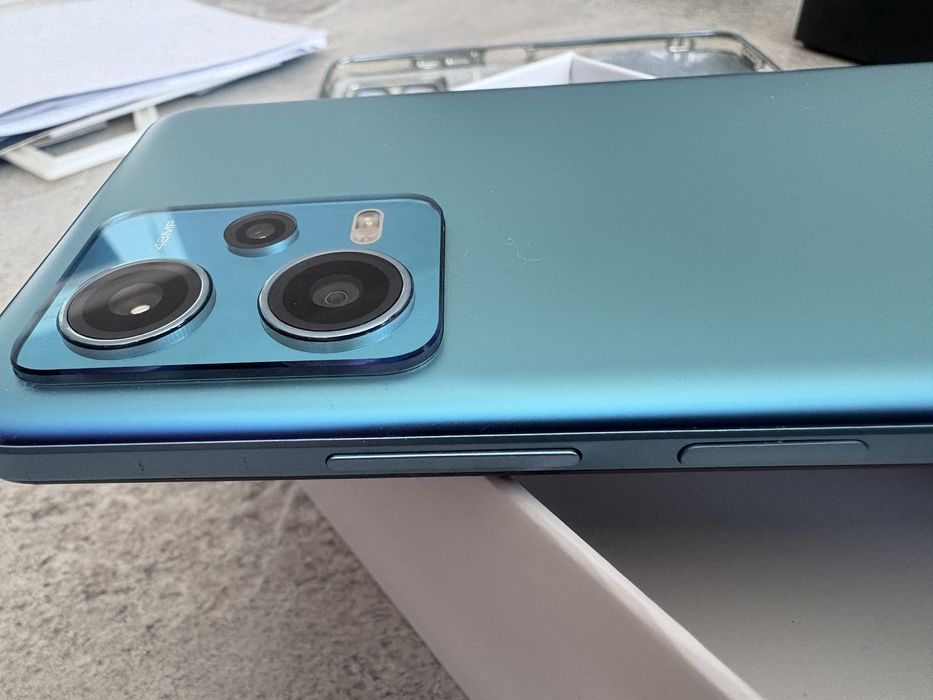 Redmi Note 12 5G - 4/128