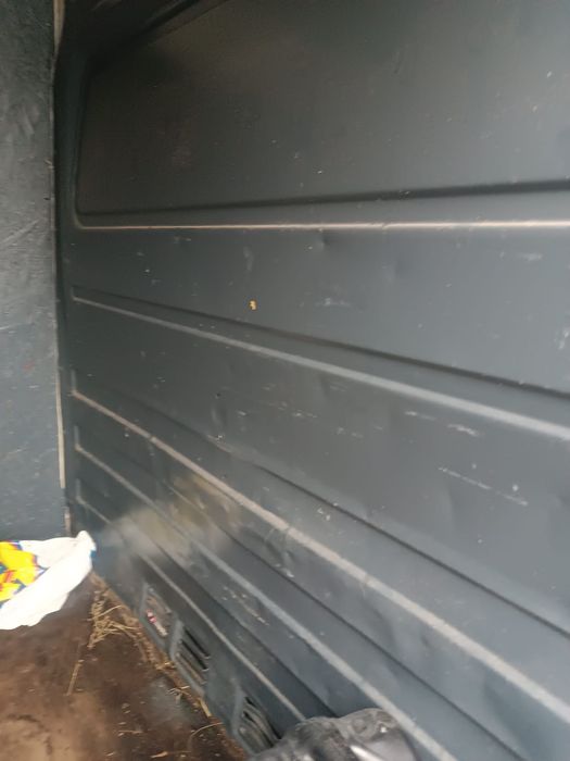 Volkswagen Lt -de vanzare-