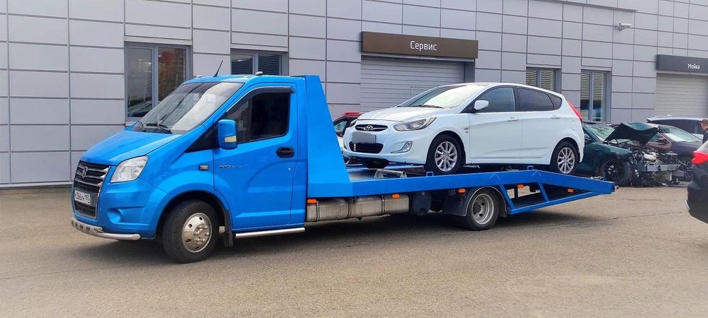 Авто перевозки эвакуатора междугород автавозы шымкент Алматы