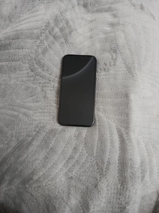 Айфон 15. 128 gg