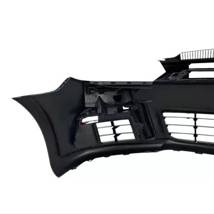 Предна броня за VW Golf 6 - R20 дизайн