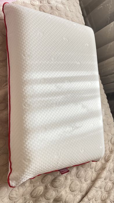 Подушка ортопедическая новая