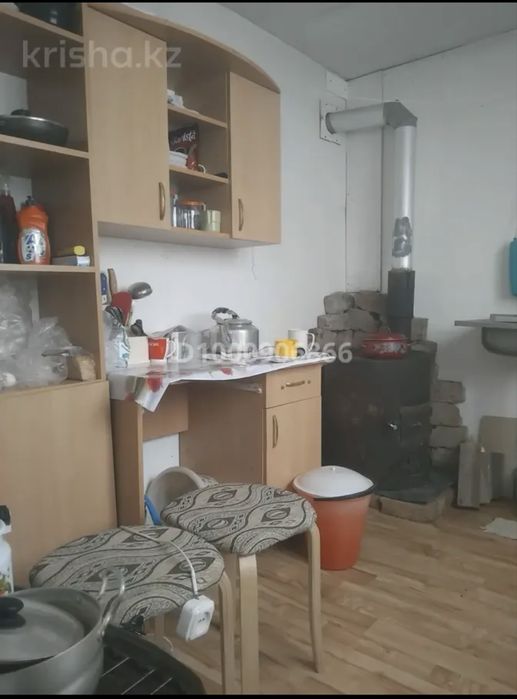 Продам дачу в стророну подстепное