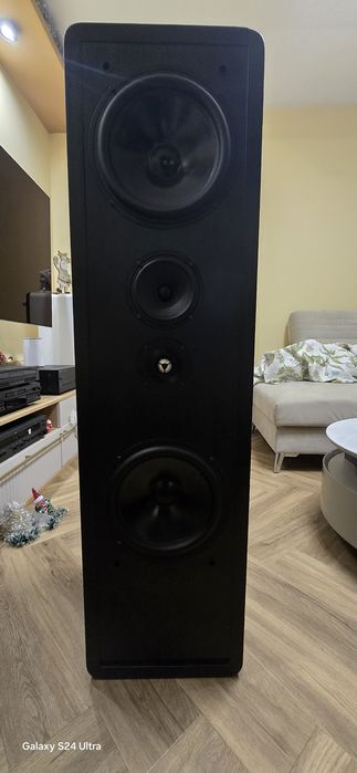 Продавам IQ 5180 AT