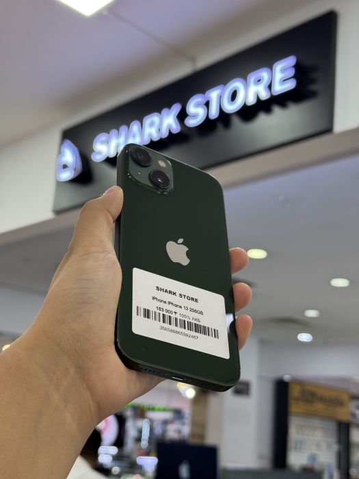 iphone 13 Shark Store
