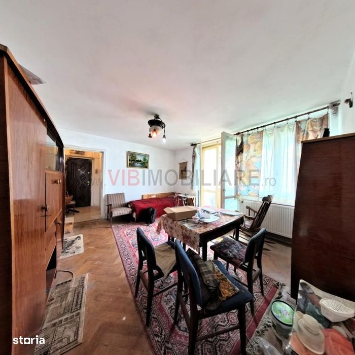 2 Camere - Gara de Nord - Urgență 3 — fotografia 2