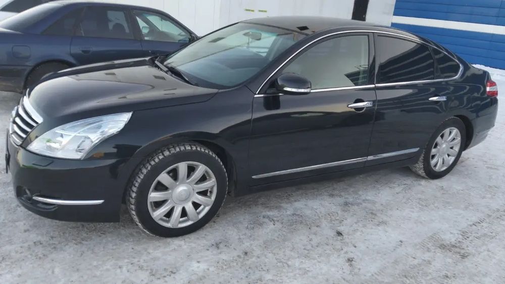 Продажа срочно срочно