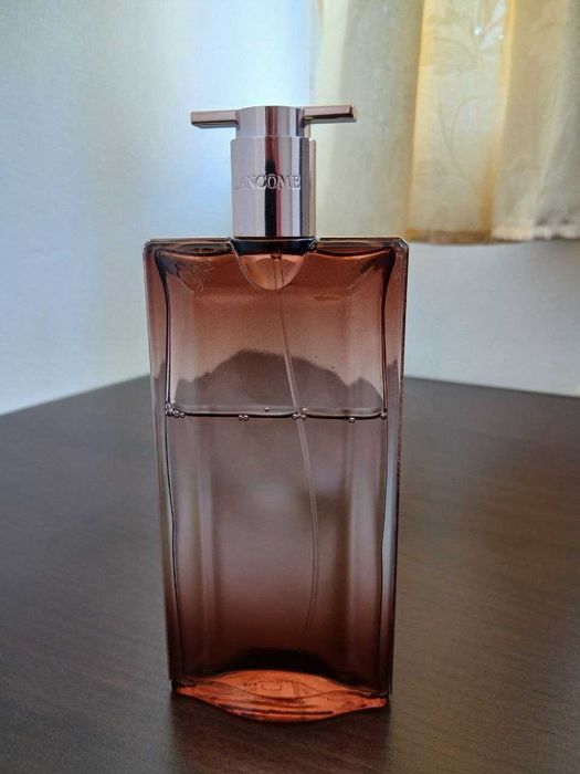 Parfum Lancome Idole Power Intense - Apa de parfum