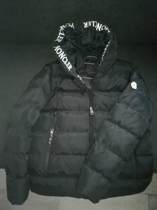 nike, adidas încălțăminte