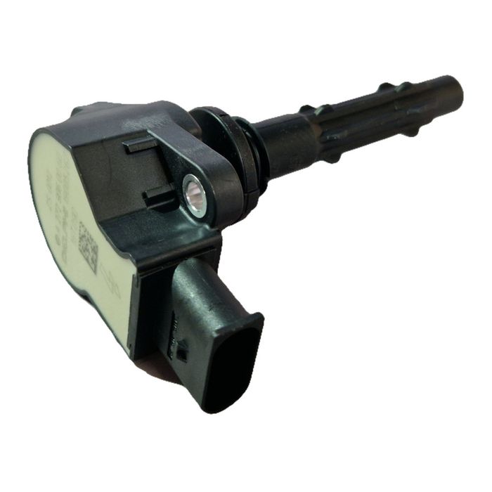 Катушка зажигания mersedec M 272 original 4matic