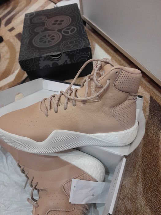adidas Tubular Instinct Boost