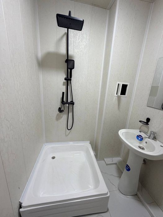 Продаётся квартира