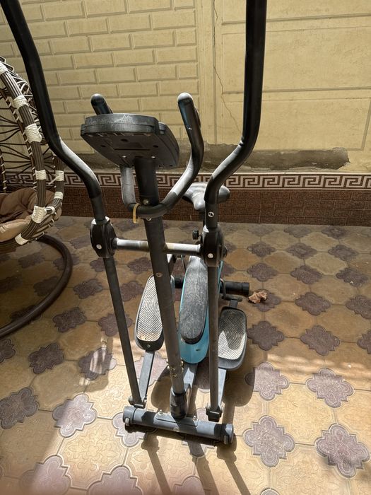 Qora qizlar va oq yigitlar porno