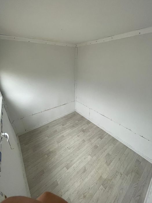 Продам ларек, камок