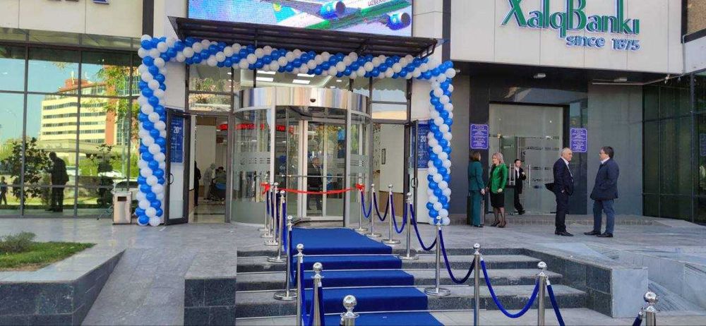 Продажа и аренда ограничительных стоек