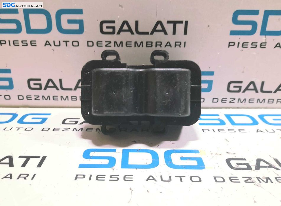 Bobina Inductie Renault Megane 1 1.4 E7J 1996 - 2003 Cod 7700274008 [N0179]