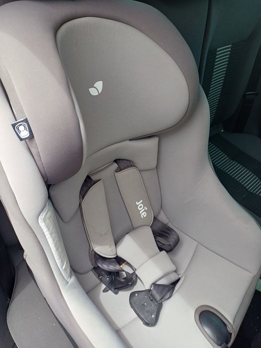 Scaun auto copii