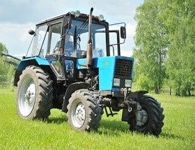 Продам МТЗ 80 , 3 ед, МТЗ 82 , 2 ед, Т40