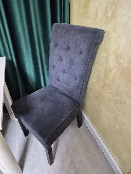 Masa extensibila, stejar albit