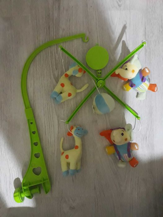 Играчки детски      .